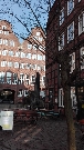 KQ Hamburg